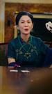 Episodes 46