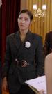 Episodes 30