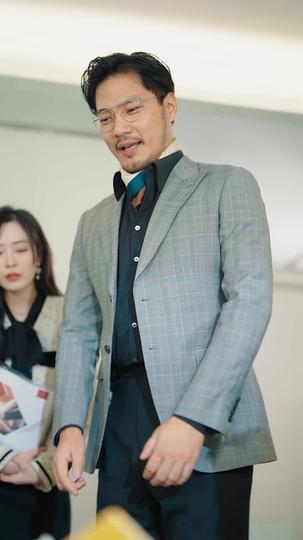 无双帝君 第10集