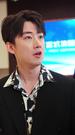 Episodes 36