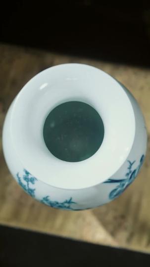 饑荒年我囤貨養了個古代男友 第2集