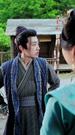 Episodes 13