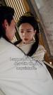 Episodes 22