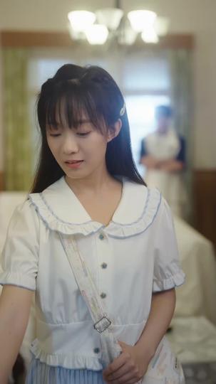 17살의 여름 제2회