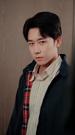 ที่7ตอน