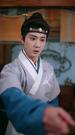 Episodes 52