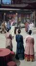 Episodes 61