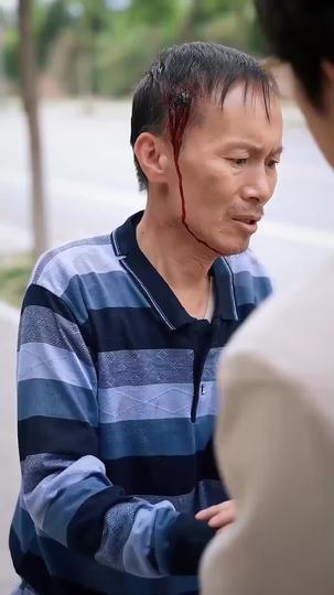 Top Agent's Mission: To My Father's Rescue Episode 8