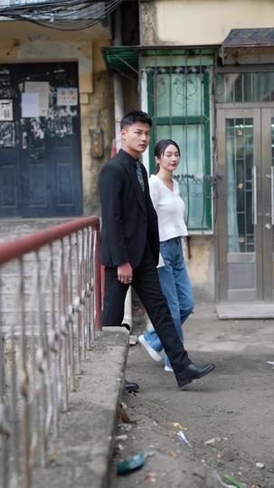 帝尊在世 第5集