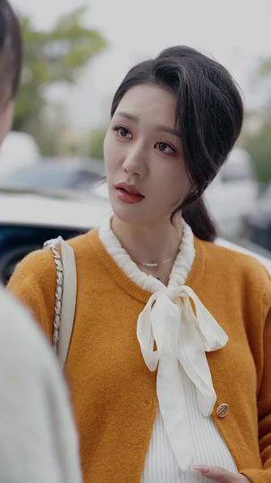 Amor Inalcanzable Episodio 8