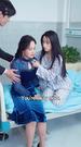 Episodes 30
