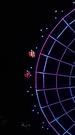 第10集