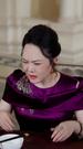 Episodes 60