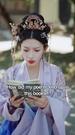 Episodes 84