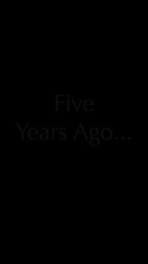 The Escort Episode 9