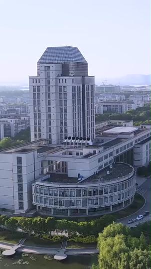 연 끊었던 누나들의 애원 제5회