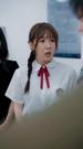 Episodes 17