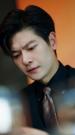 Episodes 49