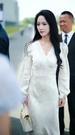 Ex-Wife 2.0: Richer, Colder, Untouchable