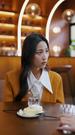 Episodes 29