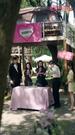 Episodes 36