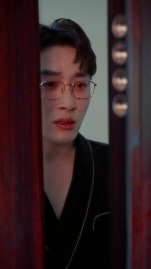 Love Lost in the Waiting Episode 2