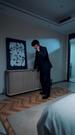 Episodes 55