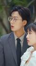 Episodes 40