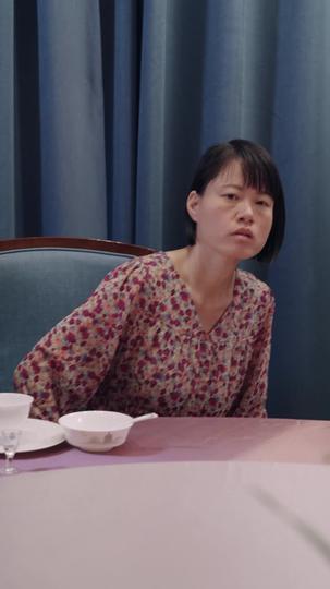 绝世天骄 第11集