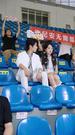 Episodes 63