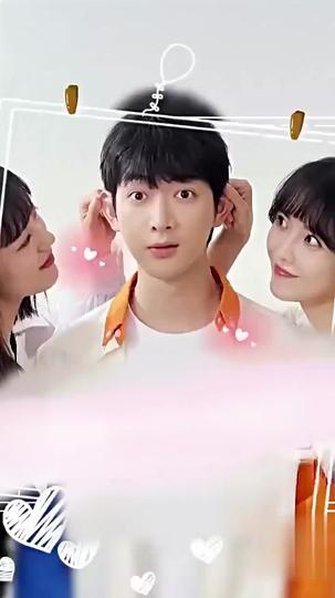 요물같은 이 남자 제6회
