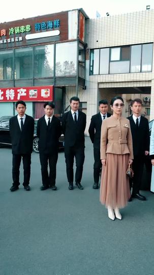 When Love Meets Its End Episode 4