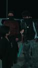 Episodes 45