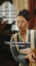 Episodes 14
