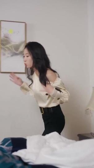 二度目のヒロイン生活 第 11 話