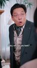 Episodes 70