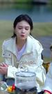 Episodes 51