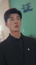 Episodes 65