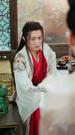 Episodes 54