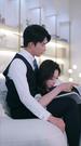 Episodes 40