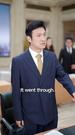 Episodes 70