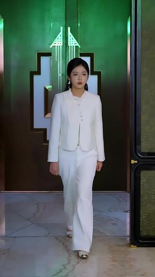 When Regret Comes After Goodbye Episode 5