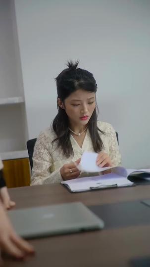 The Vengeful Mother-In-Law Episode 11