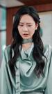 Episodes 33