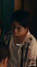 Episodes 23