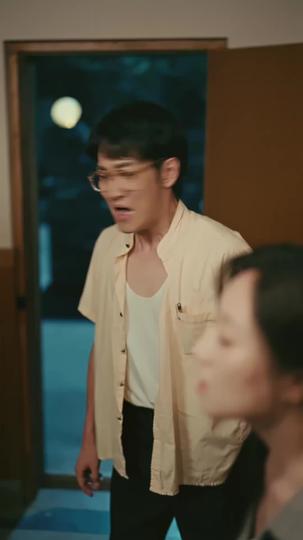 หัวใจที่เย็บด้วยรัก ที่3ตอน