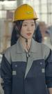 Episodes 42