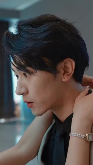 Love at First Sight Episode 6