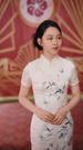 Episodes 42