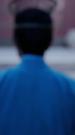 Episodes 47